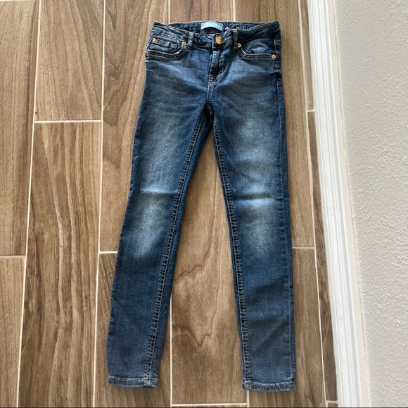 DESIGNER Jeans Bundle Hudson, Habitual, 7 for All Mankind - Picture 4 of 6